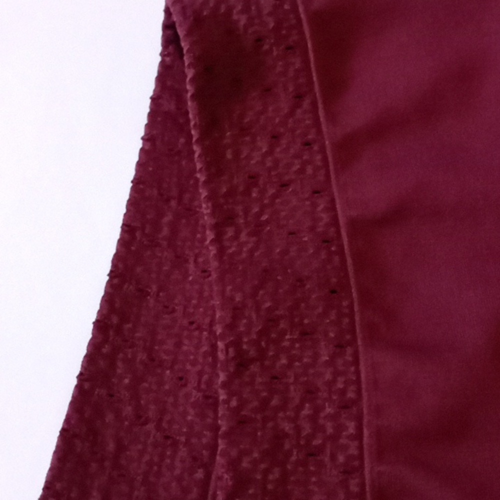 Fabletics - Picture 6 of 9